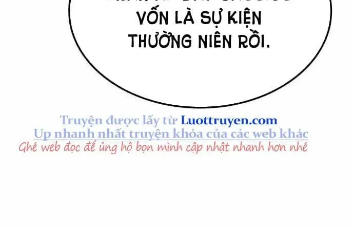 Chuyển Sinh Với Chức Nghiệp Mạnh Nhất Không Thể Phát Hiện : Kẻ Phá Vỡ Quy Luật Chap 21 - Next Chap 20