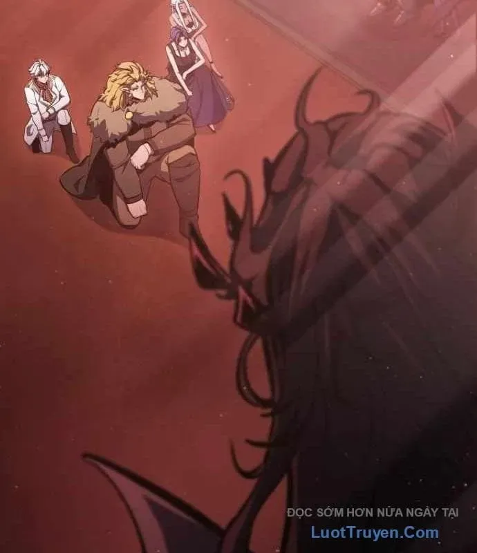 Chuyển Sinh Với Chức Nghiệp Mạnh Nhất Không Thể Phát Hiện : Kẻ Phá Vỡ Quy Luật Chap 21 - Next Chap 20