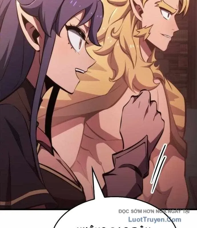 Chuyển Sinh Với Chức Nghiệp Mạnh Nhất Không Thể Phát Hiện : Kẻ Phá Vỡ Quy Luật Chap 21 - Next Chap 20