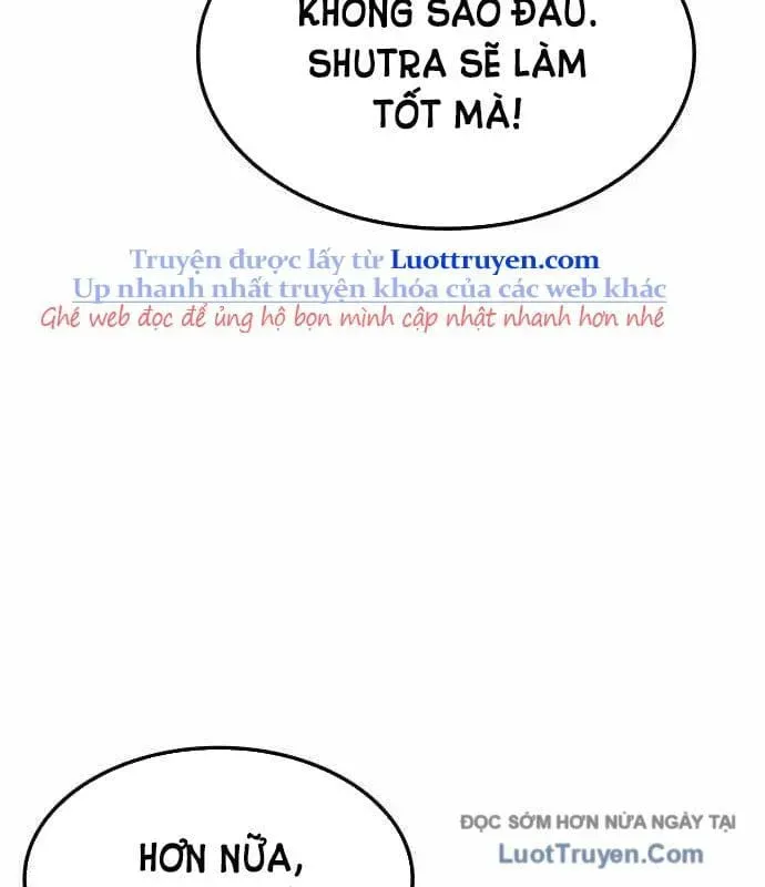 Chuyển Sinh Với Chức Nghiệp Mạnh Nhất Không Thể Phát Hiện : Kẻ Phá Vỡ Quy Luật Chap 21 - Next Chap 20