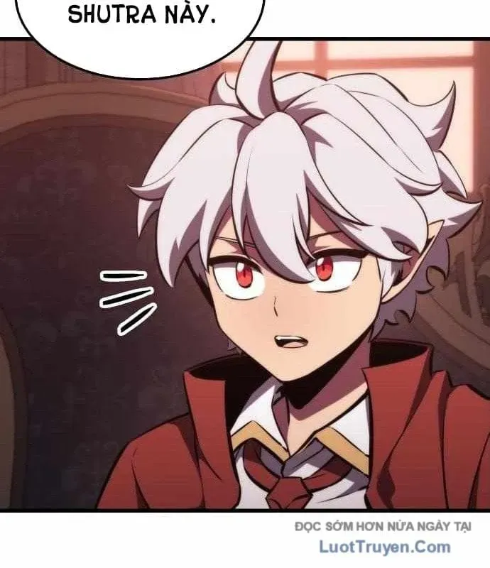 Chuyển Sinh Với Chức Nghiệp Mạnh Nhất Không Thể Phát Hiện : Kẻ Phá Vỡ Quy Luật Chap 21 - Next Chap 20