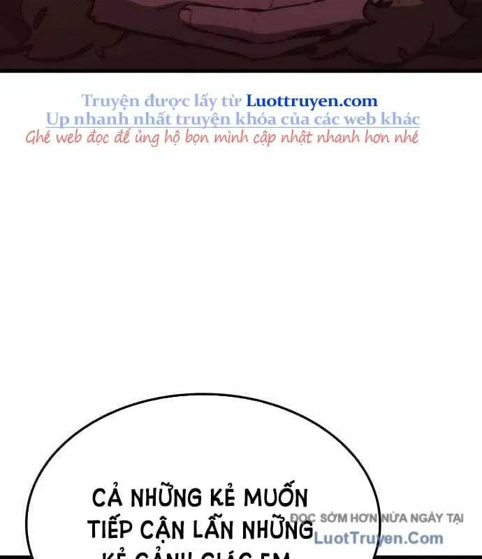 Chuyển Sinh Với Chức Nghiệp Mạnh Nhất Không Thể Phát Hiện : Kẻ Phá Vỡ Quy Luật Chap 21 - Next Chap 20