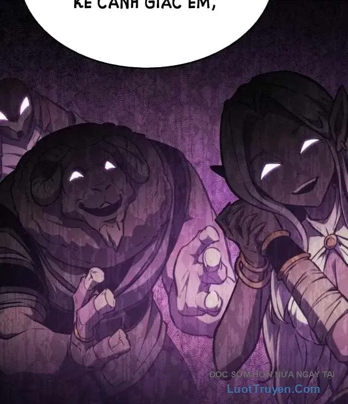 Chuyển Sinh Với Chức Nghiệp Mạnh Nhất Không Thể Phát Hiện : Kẻ Phá Vỡ Quy Luật Chap 21 - Next Chap 20