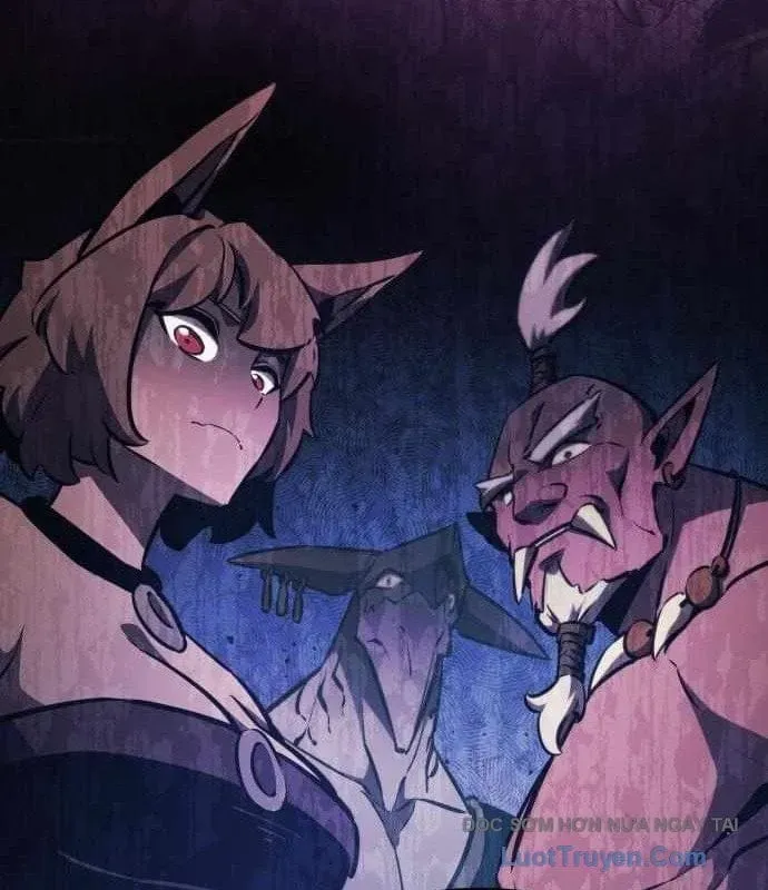 Chuyển Sinh Với Chức Nghiệp Mạnh Nhất Không Thể Phát Hiện : Kẻ Phá Vỡ Quy Luật Chap 21 - Next Chap 20