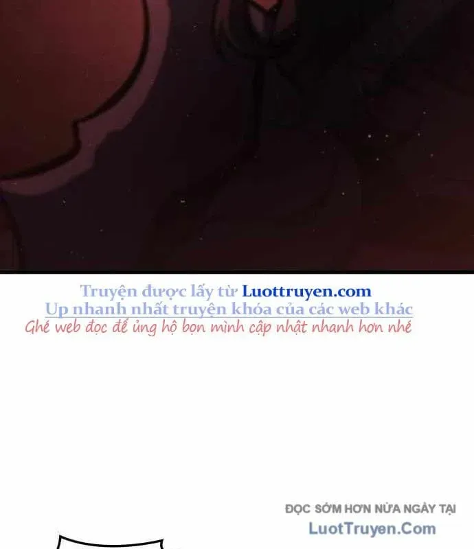 Chuyển Sinh Với Chức Nghiệp Mạnh Nhất Không Thể Phát Hiện : Kẻ Phá Vỡ Quy Luật Chap 21 - Next Chap 20