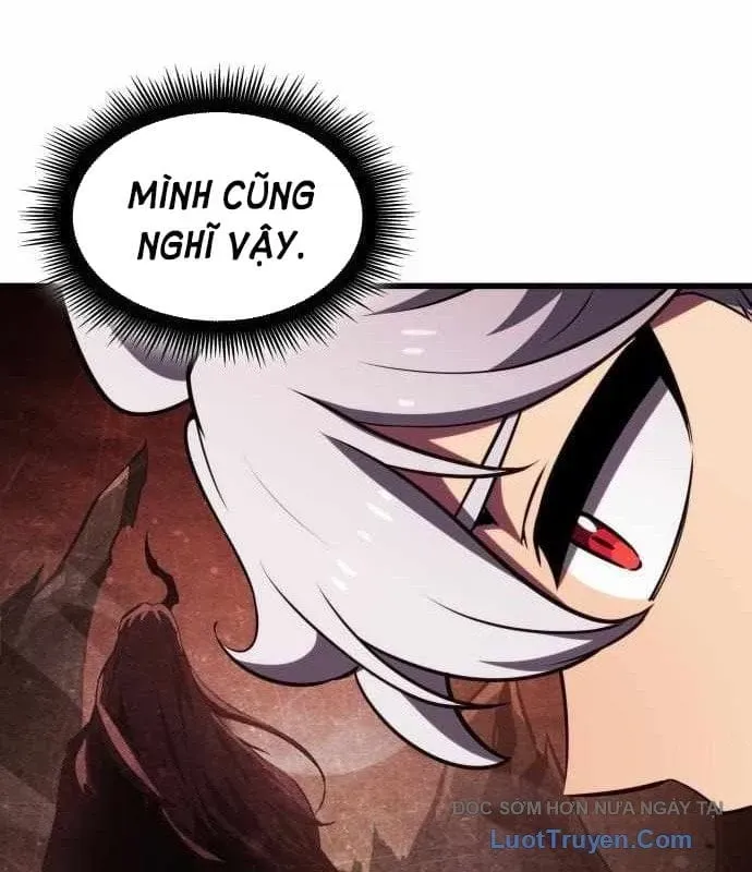 Chuyển Sinh Với Chức Nghiệp Mạnh Nhất Không Thể Phát Hiện : Kẻ Phá Vỡ Quy Luật Chap 21 - Next Chap 20