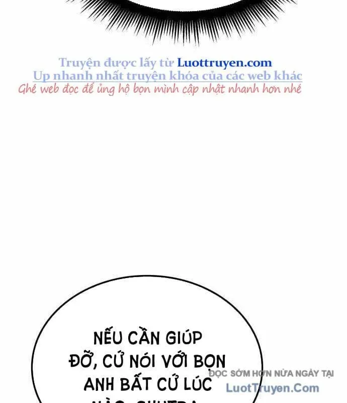 Chuyển Sinh Với Chức Nghiệp Mạnh Nhất Không Thể Phát Hiện : Kẻ Phá Vỡ Quy Luật Chap 21 - Next Chap 20