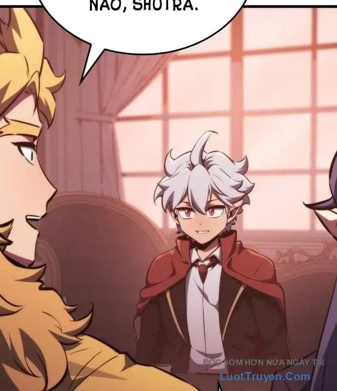 Chuyển Sinh Với Chức Nghiệp Mạnh Nhất Không Thể Phát Hiện : Kẻ Phá Vỡ Quy Luật Chap 21 - Next Chap 20