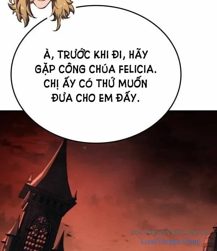 Chuyển Sinh Với Chức Nghiệp Mạnh Nhất Không Thể Phát Hiện : Kẻ Phá Vỡ Quy Luật Chap 21 - Next Chap 20