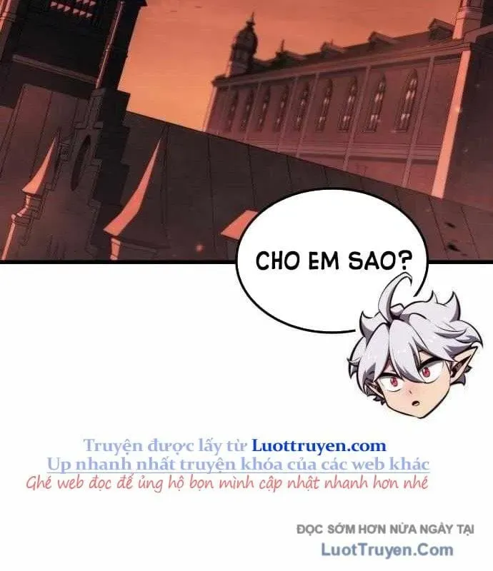 Chuyển Sinh Với Chức Nghiệp Mạnh Nhất Không Thể Phát Hiện : Kẻ Phá Vỡ Quy Luật Chap 21 - Next Chap 20