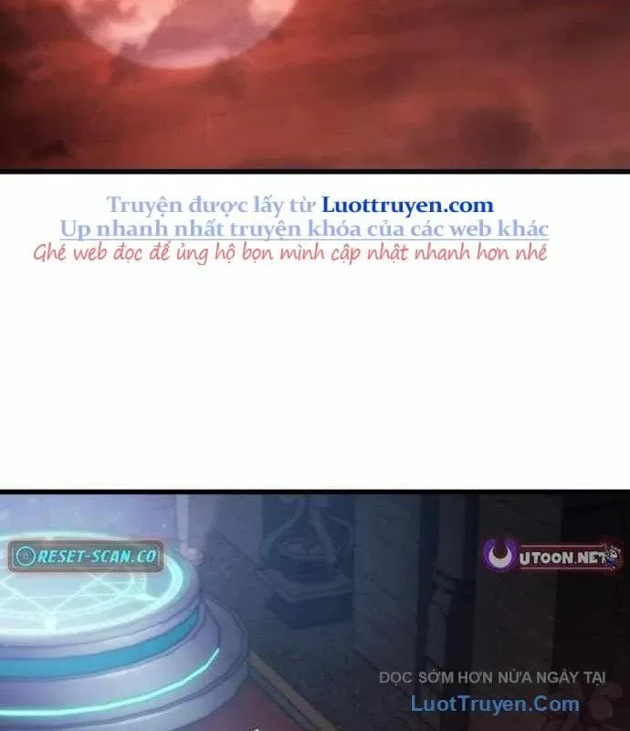 Chuyển Sinh Với Chức Nghiệp Mạnh Nhất Không Thể Phát Hiện : Kẻ Phá Vỡ Quy Luật Chap 21 - Next Chap 20