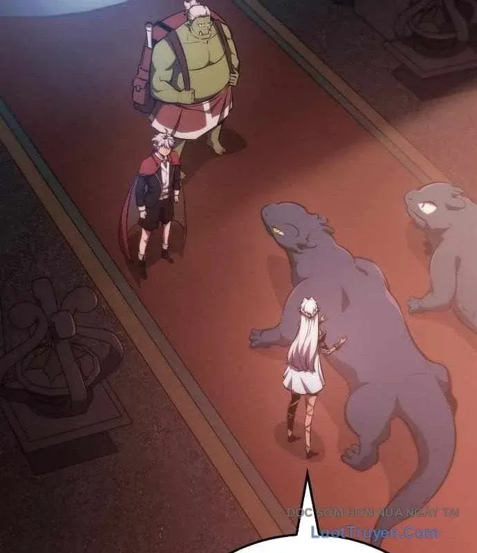 Chuyển Sinh Với Chức Nghiệp Mạnh Nhất Không Thể Phát Hiện : Kẻ Phá Vỡ Quy Luật Chap 21 - Next Chap 20