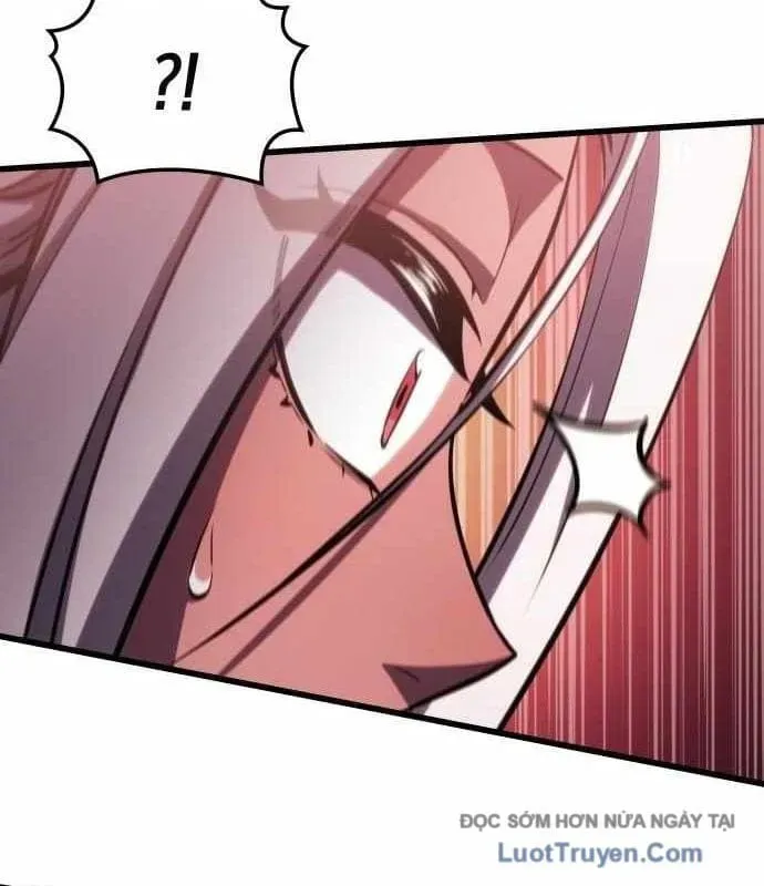 Chuyển Sinh Với Chức Nghiệp Mạnh Nhất Không Thể Phát Hiện : Kẻ Phá Vỡ Quy Luật Chap 21 - Next Chap 20