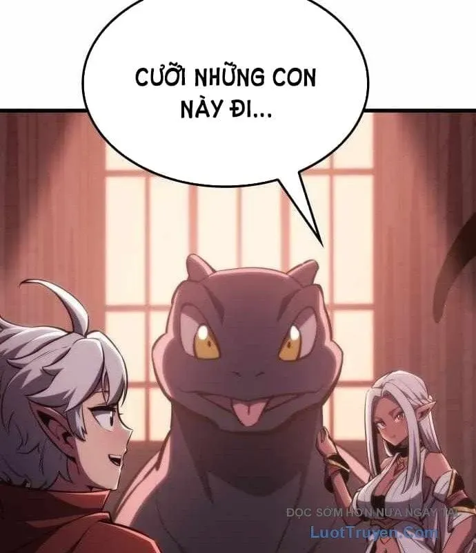 Chuyển Sinh Với Chức Nghiệp Mạnh Nhất Không Thể Phát Hiện : Kẻ Phá Vỡ Quy Luật Chap 21 - Next Chap 20