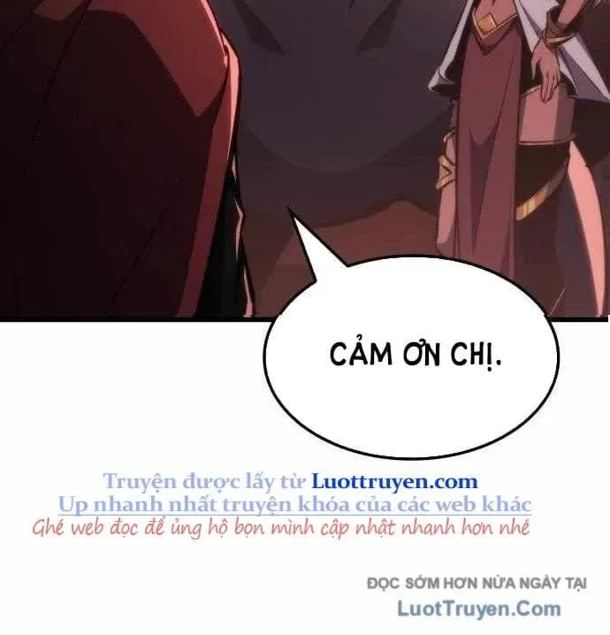 Chuyển Sinh Với Chức Nghiệp Mạnh Nhất Không Thể Phát Hiện : Kẻ Phá Vỡ Quy Luật Chap 21 - Next Chap 20