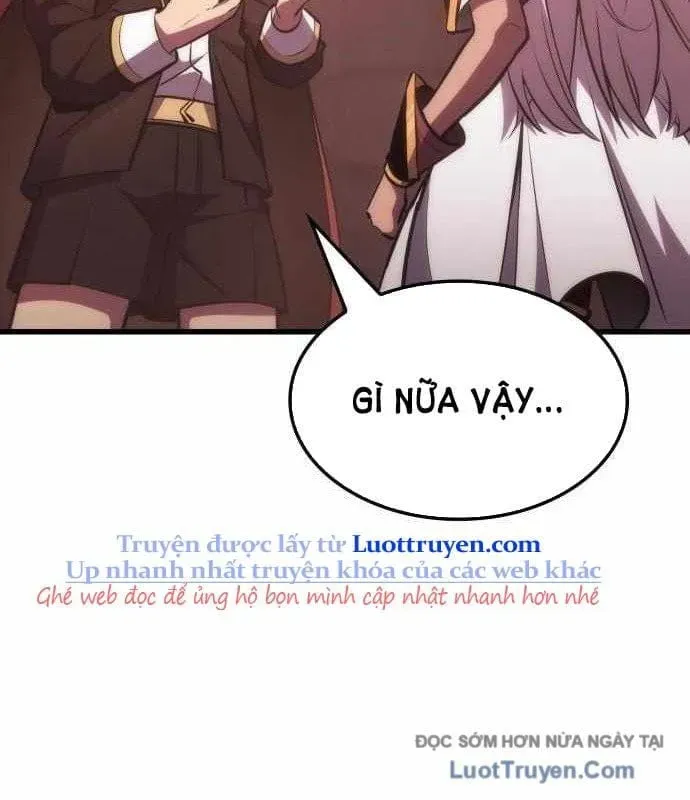 Chuyển Sinh Với Chức Nghiệp Mạnh Nhất Không Thể Phát Hiện : Kẻ Phá Vỡ Quy Luật Chap 21 - Next Chap 20