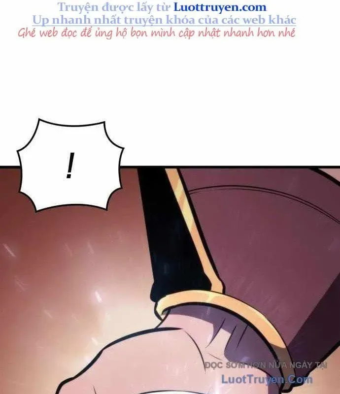 Chuyển Sinh Với Chức Nghiệp Mạnh Nhất Không Thể Phát Hiện : Kẻ Phá Vỡ Quy Luật Chap 21 - Next Chap 20