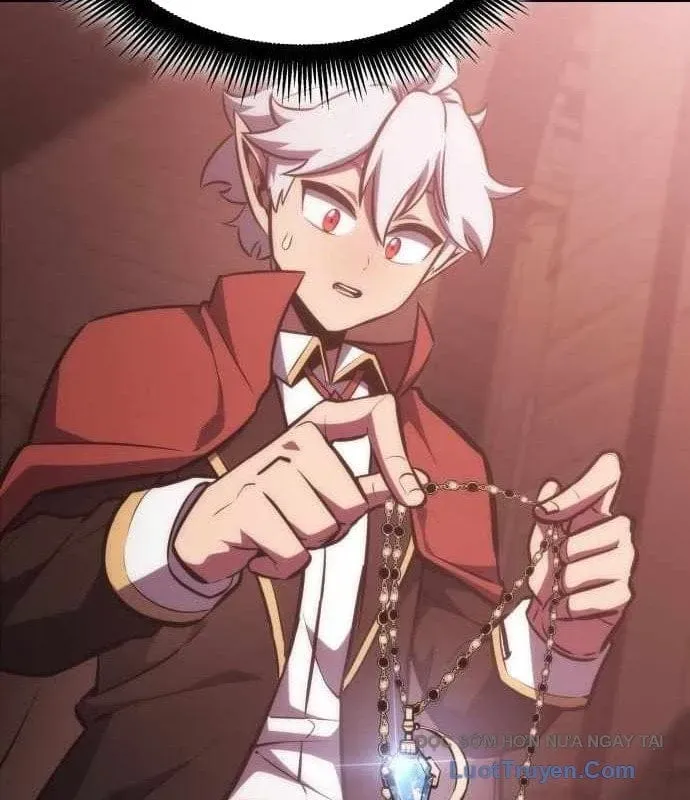 Chuyển Sinh Với Chức Nghiệp Mạnh Nhất Không Thể Phát Hiện : Kẻ Phá Vỡ Quy Luật Chap 21 - Next Chap 20