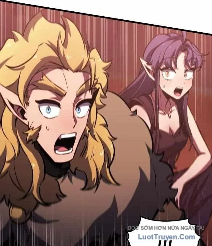 Chuyển Sinh Với Chức Nghiệp Mạnh Nhất Không Thể Phát Hiện : Kẻ Phá Vỡ Quy Luật Chap 21 - Next Chap 20