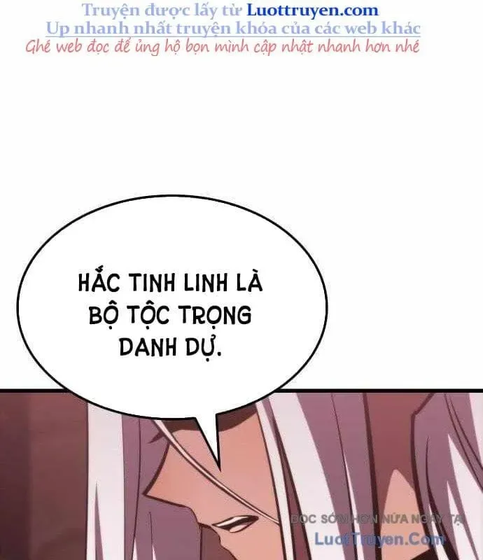 Chuyển Sinh Với Chức Nghiệp Mạnh Nhất Không Thể Phát Hiện : Kẻ Phá Vỡ Quy Luật Chap 21 - Next Chap 20