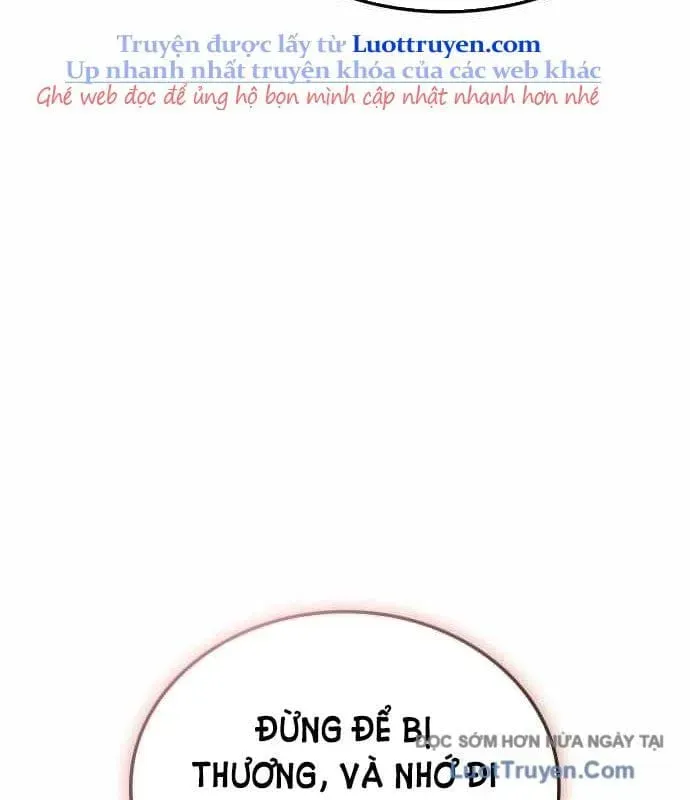 Chuyển Sinh Với Chức Nghiệp Mạnh Nhất Không Thể Phát Hiện : Kẻ Phá Vỡ Quy Luật Chap 21 - Next Chap 20