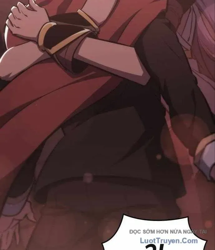 Chuyển Sinh Với Chức Nghiệp Mạnh Nhất Không Thể Phát Hiện : Kẻ Phá Vỡ Quy Luật Chap 21 - Next Chap 20