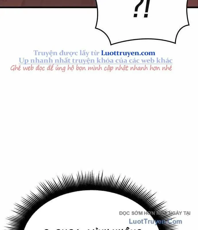 Chuyển Sinh Với Chức Nghiệp Mạnh Nhất Không Thể Phát Hiện : Kẻ Phá Vỡ Quy Luật Chap 21 - Next Chap 20