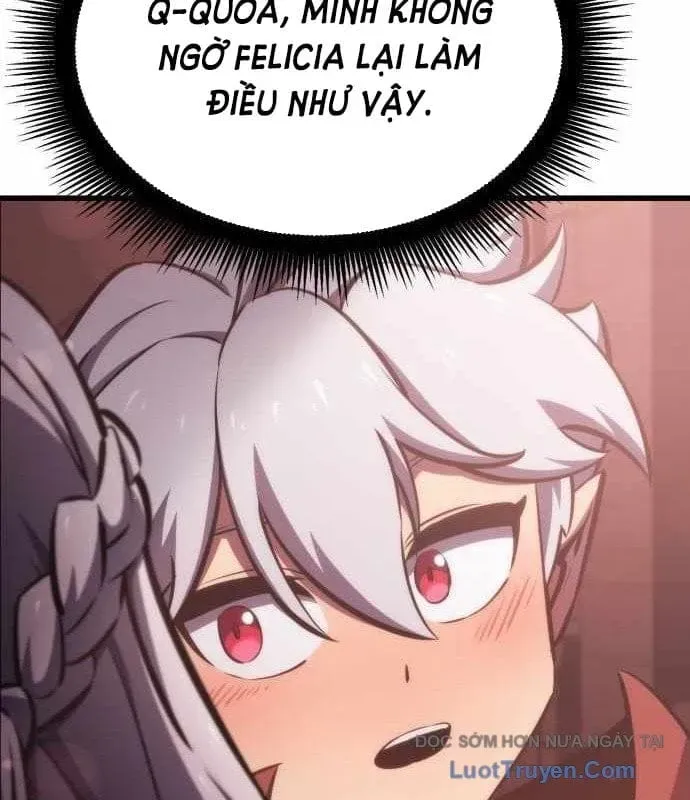 Chuyển Sinh Với Chức Nghiệp Mạnh Nhất Không Thể Phát Hiện : Kẻ Phá Vỡ Quy Luật Chap 21 - Next Chap 20