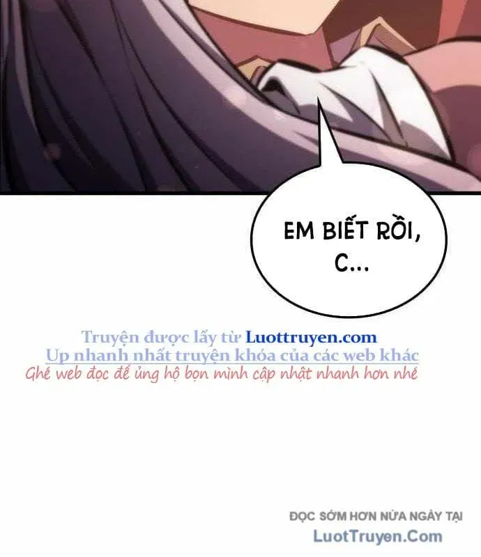 Chuyển Sinh Với Chức Nghiệp Mạnh Nhất Không Thể Phát Hiện : Kẻ Phá Vỡ Quy Luật Chap 21 - Next Chap 20