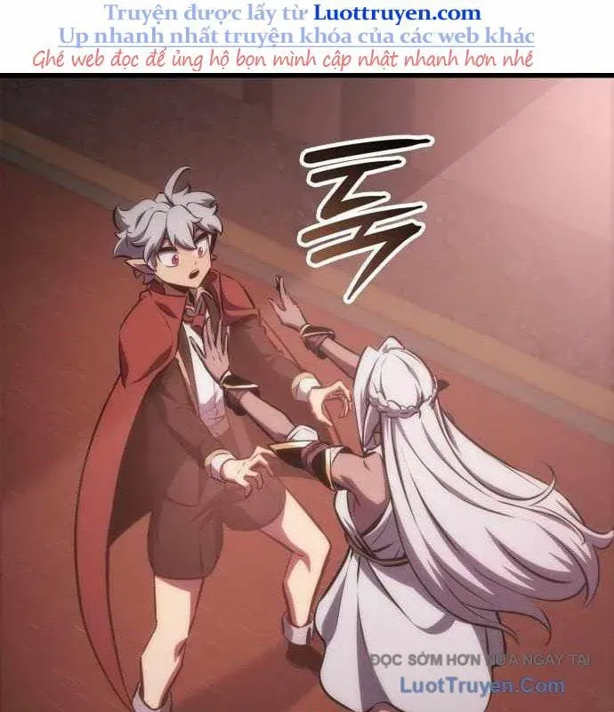 Chuyển Sinh Với Chức Nghiệp Mạnh Nhất Không Thể Phát Hiện : Kẻ Phá Vỡ Quy Luật Chap 21 - Next Chap 20