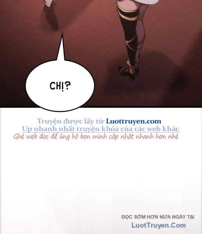 Chuyển Sinh Với Chức Nghiệp Mạnh Nhất Không Thể Phát Hiện : Kẻ Phá Vỡ Quy Luật Chap 21 - Next Chap 20