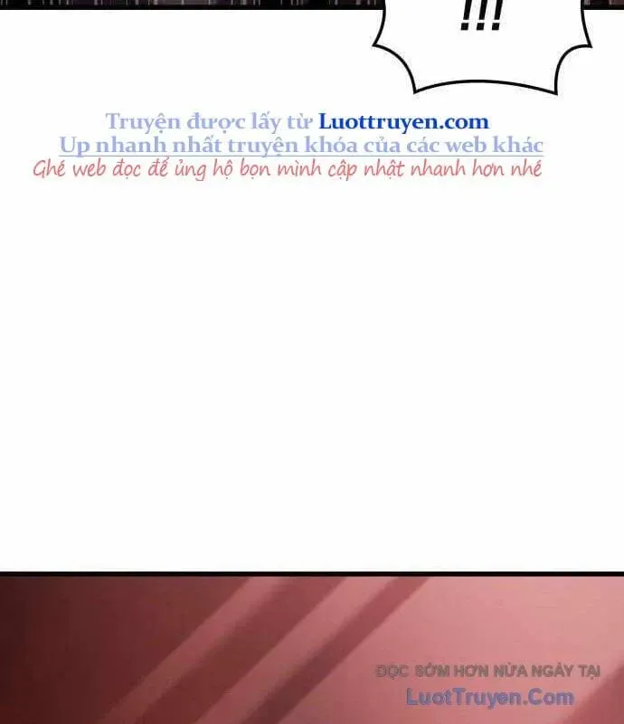 Chuyển Sinh Với Chức Nghiệp Mạnh Nhất Không Thể Phát Hiện : Kẻ Phá Vỡ Quy Luật Chap 21 - Next Chap 20