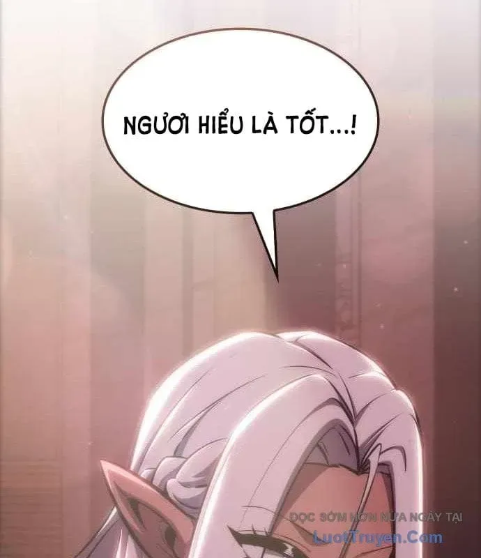 Chuyển Sinh Với Chức Nghiệp Mạnh Nhất Không Thể Phát Hiện : Kẻ Phá Vỡ Quy Luật Chap 21 - Next Chap 20