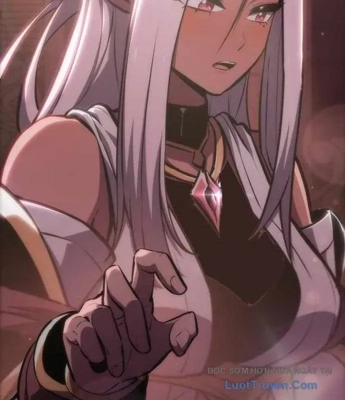 Chuyển Sinh Với Chức Nghiệp Mạnh Nhất Không Thể Phát Hiện : Kẻ Phá Vỡ Quy Luật Chap 21 - Next Chap 20