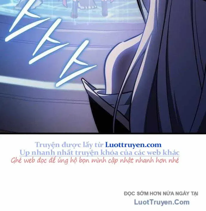 Chuyển Sinh Với Chức Nghiệp Mạnh Nhất Không Thể Phát Hiện : Kẻ Phá Vỡ Quy Luật Chap 21 - Next Chap 20
