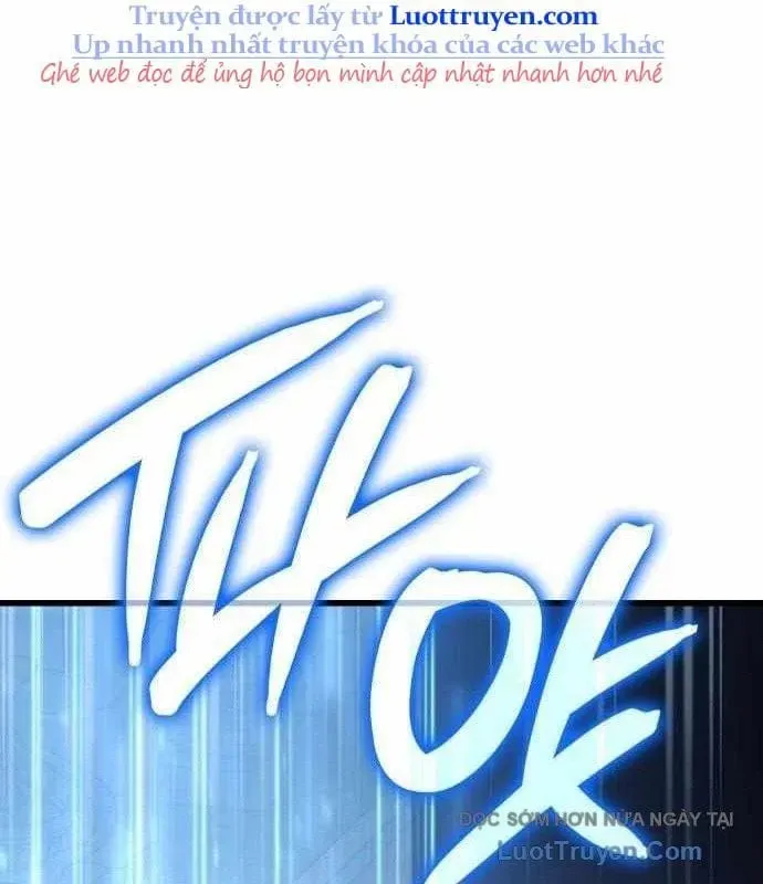 Chuyển Sinh Với Chức Nghiệp Mạnh Nhất Không Thể Phát Hiện : Kẻ Phá Vỡ Quy Luật Chap 21 - Next Chap 20