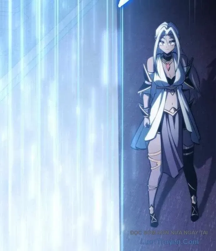 Chuyển Sinh Với Chức Nghiệp Mạnh Nhất Không Thể Phát Hiện : Kẻ Phá Vỡ Quy Luật Chap 21 - Next Chap 20