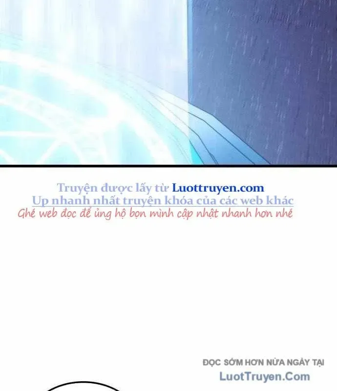 Chuyển Sinh Với Chức Nghiệp Mạnh Nhất Không Thể Phát Hiện : Kẻ Phá Vỡ Quy Luật Chap 21 - Next Chap 20