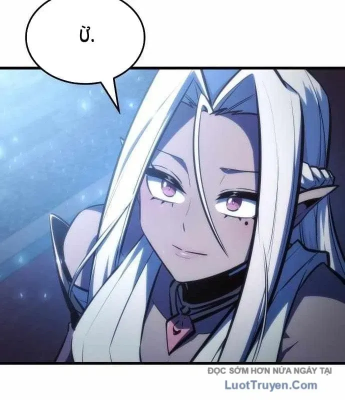 Chuyển Sinh Với Chức Nghiệp Mạnh Nhất Không Thể Phát Hiện : Kẻ Phá Vỡ Quy Luật Chap 21 - Next Chap 20