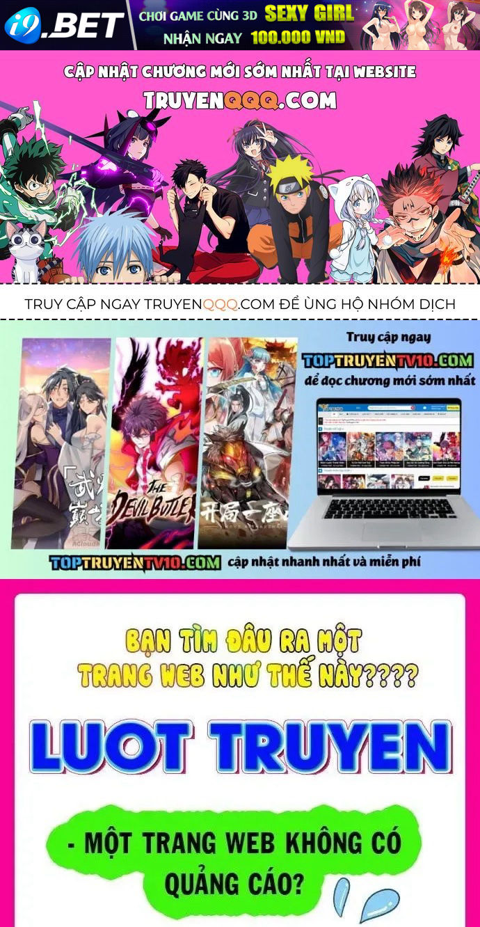 Chuyển Sinh Với Chức Nghiệp Mạnh Nhất Không Thể Phát Hiện : Kẻ Phá Vỡ Quy Luật Chap 22 - Next Chap 21