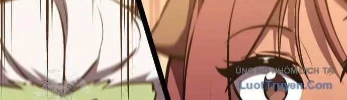 Chuyển Sinh Với Chức Nghiệp Mạnh Nhất Không Thể Phát Hiện : Kẻ Phá Vỡ Quy Luật