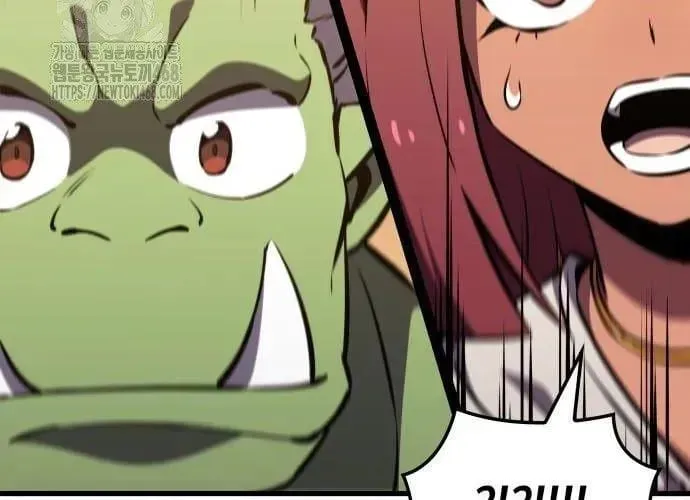 Chuyển Sinh Với Chức Nghiệp Mạnh Nhất Không Thể Phát Hiện : Kẻ Phá Vỡ Quy Luật