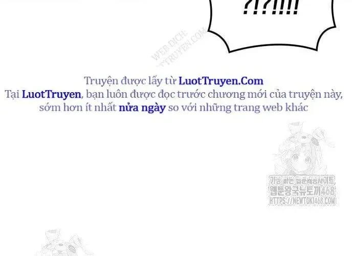 Chuyển Sinh Với Chức Nghiệp Mạnh Nhất Không Thể Phát Hiện : Kẻ Phá Vỡ Quy Luật