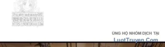 Chuyển Sinh Với Chức Nghiệp Mạnh Nhất Không Thể Phát Hiện : Kẻ Phá Vỡ Quy Luật