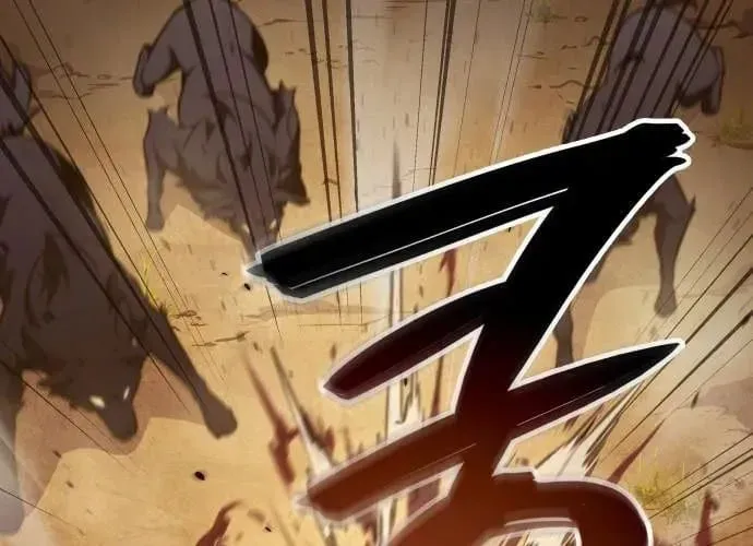 Chuyển Sinh Với Chức Nghiệp Mạnh Nhất Không Thể Phát Hiện : Kẻ Phá Vỡ Quy Luật