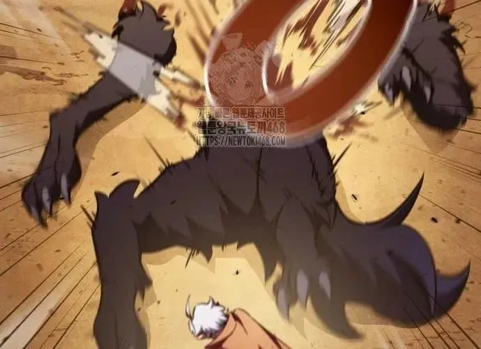 Chuyển Sinh Với Chức Nghiệp Mạnh Nhất Không Thể Phát Hiện : Kẻ Phá Vỡ Quy Luật