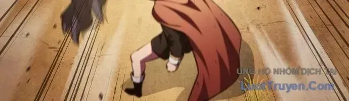 Chuyển Sinh Với Chức Nghiệp Mạnh Nhất Không Thể Phát Hiện : Kẻ Phá Vỡ Quy Luật