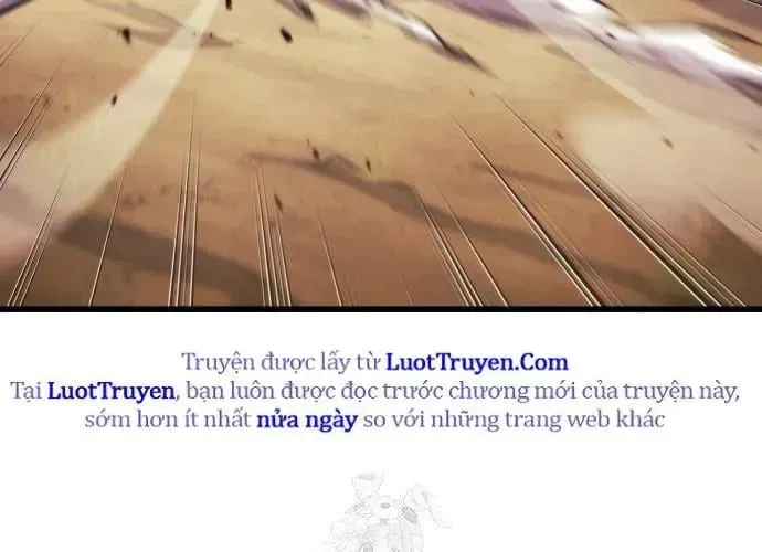 Chuyển Sinh Với Chức Nghiệp Mạnh Nhất Không Thể Phát Hiện : Kẻ Phá Vỡ Quy Luật