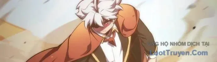 Chuyển Sinh Với Chức Nghiệp Mạnh Nhất Không Thể Phát Hiện : Kẻ Phá Vỡ Quy Luật