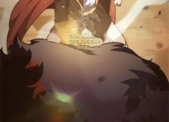 Chuyển Sinh Với Chức Nghiệp Mạnh Nhất Không Thể Phát Hiện : Kẻ Phá Vỡ Quy Luật